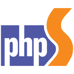 Free Phpstorm Logo Ícone