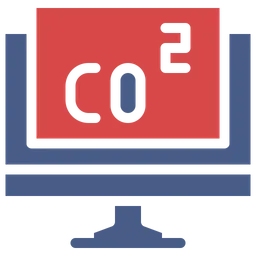 Free Physics  Icon