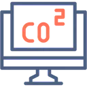 Free Online Learning Icon
