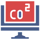 Free Online Learning Icon