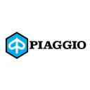 Free Piaggio Entreprise Marque Icône