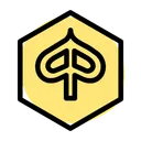Free Piaggio Company Logo Brand Logo Icon