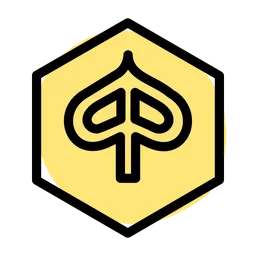 Free Piaggio Logo Icon