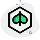 Free Piaggio Company Logo Brand Logo Icône