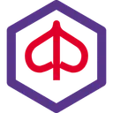 Free Piaggio Company Logo Brand Logo Icône