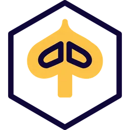 Free Piaggio Logo Icon