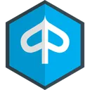 Free Piaggio Company Logo Brand Logo Icon