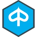 Free Piaggio Company Logo Brand Logo Icon