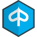 Free Piaggio Company Logo Brand Logo Icon