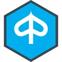 Free Piaggio Company Logo Brand Logo Icon