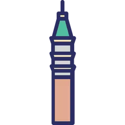 Free Piazza San Marco  Icon
