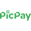 Free Payment Money Finance Icon