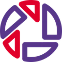 Free Picasa Social Logo Social Media Icon