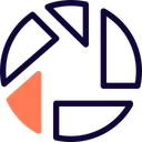 Free Picasa Social Logo Social Media Icon