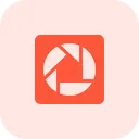 Free Picasa Icon