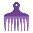 Free Choisir Colorier Icône