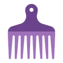 Free Mediator Plat Icône