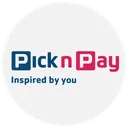 Free Pick Pay Payment Icon