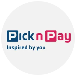 Free Pick n pay  Icon