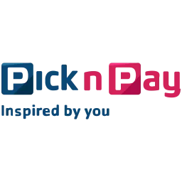 Free Pick n pay Logo Icon