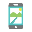 Free 画像、写真、イメージ アイコン