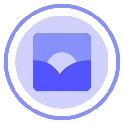 Free Picture  Icon