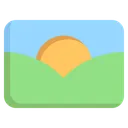 Free Picture Photo Technology Icon