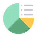 Free Business Finance Company Icon