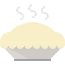 Free Pie Food Pie Fast Food Icon