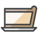 Free Pie Piece Icon