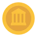 Free Plat Icône