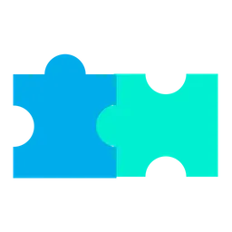 Free Piece  Icon