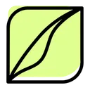 Free Pied Piper Technology Logo Social Media Logo Icon