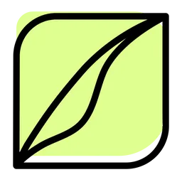 Free Pied Piper Logo Icon