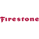 Free Firestone Neumatico Empresa Icono