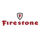 Free Firestone Empresa Marca Icono