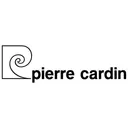 Free Pierre Cardin Logotipo Icono