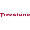 Free Firestone Pneu Entreprise Icône