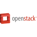 Free Openstack Marca Empresa Icono