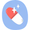 Free Ilustroflat Medical Icon