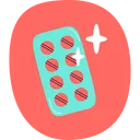 Free Ilustroflat Medical Icon