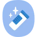 Free Ilustroflat Medical Icon