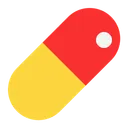 Free Flat Icon