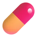 Free Color Icon