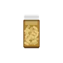 Free Pills Medicine Medical Icon