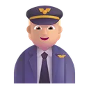 Free Color Medium Light Icon
