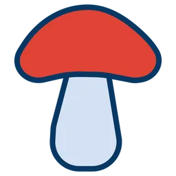 Free Pilz  Symbol