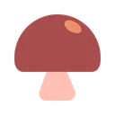 Free Pilz Flach Symbol