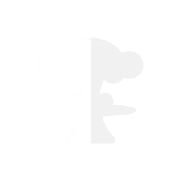 Free Pilz  Symbol