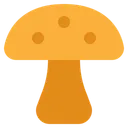 Free Pilz Pilz Essen Symbol